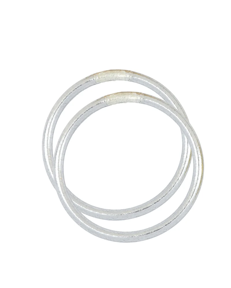 Pulseras Pan de Oro - Image 4