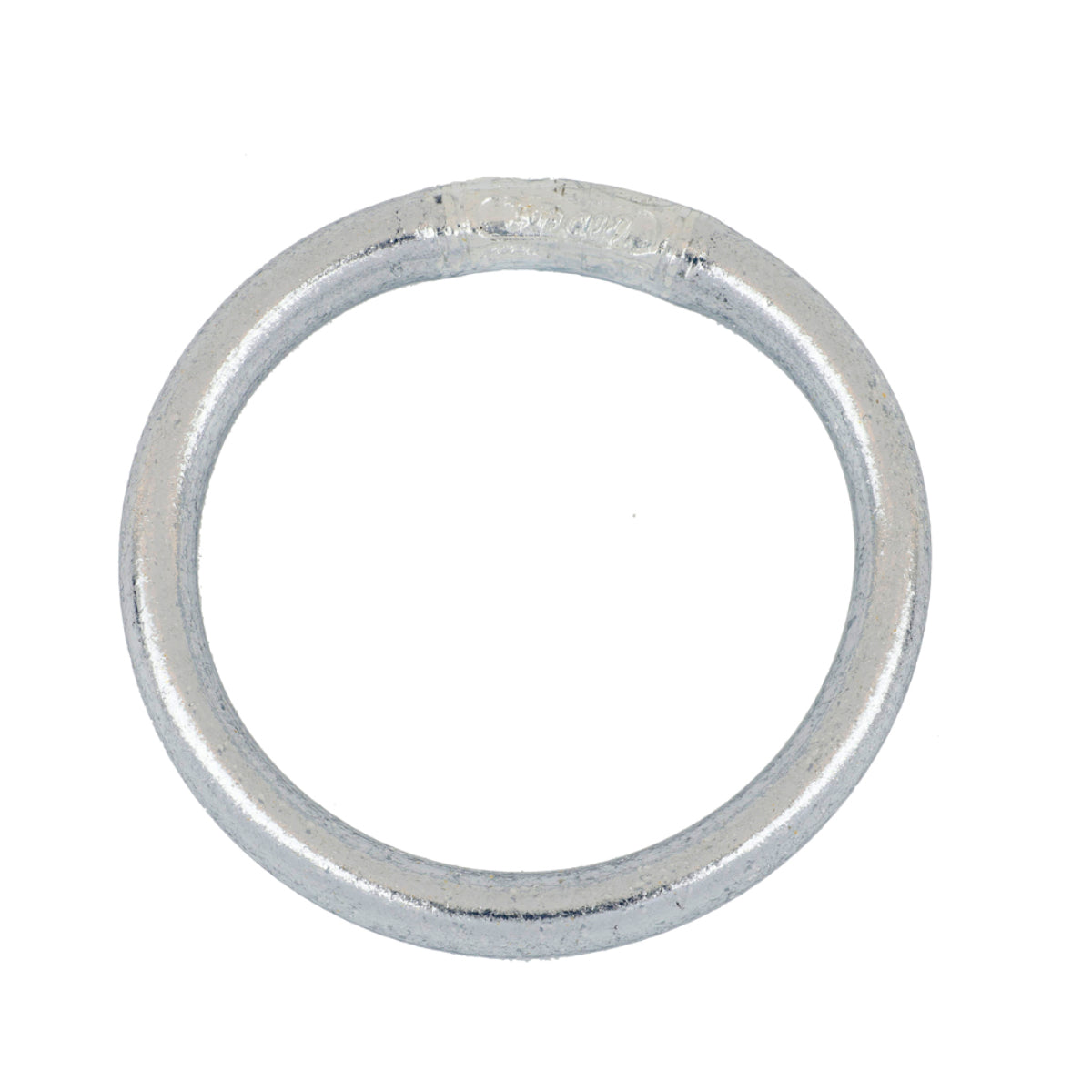 Pulseras Pan de Oro Gruesas - Image 6