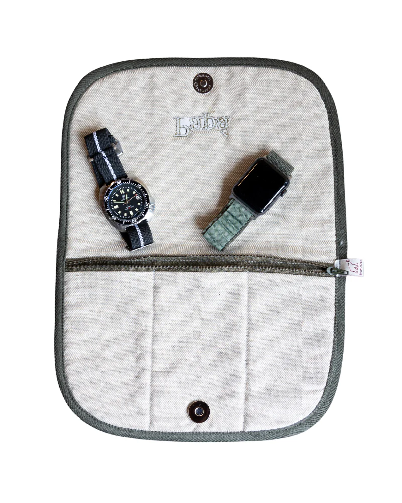 Relojero personalizado - Image 4