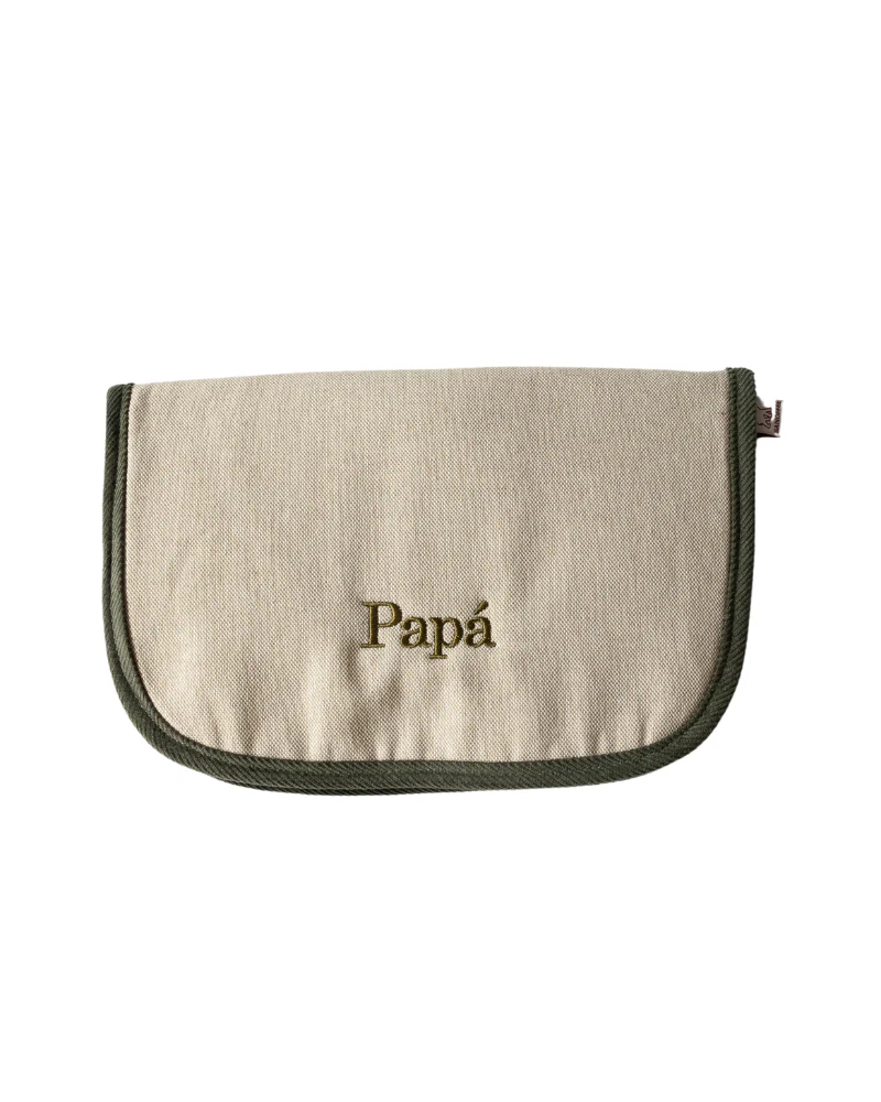 Relojero personalizado - Image 5