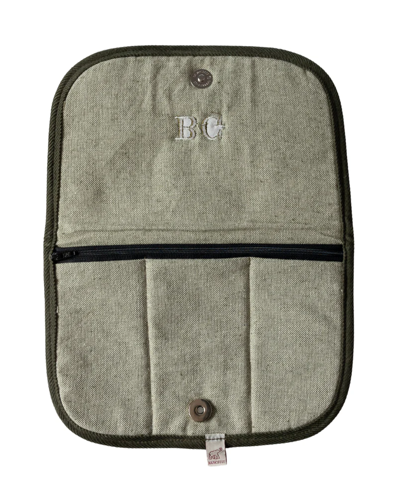 Relojero personalizado - Image 7