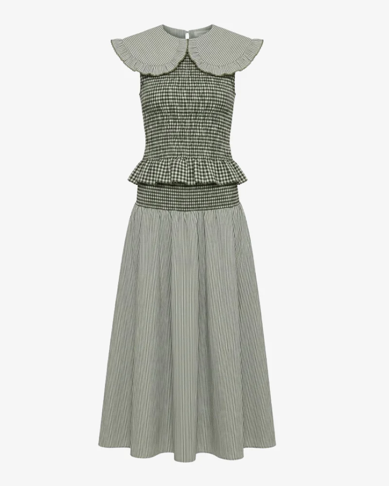 Set Allegra - Image 2