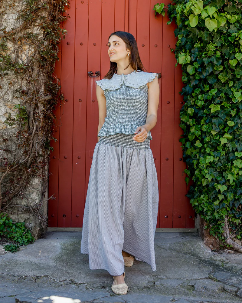 Set Allegra - Image 3