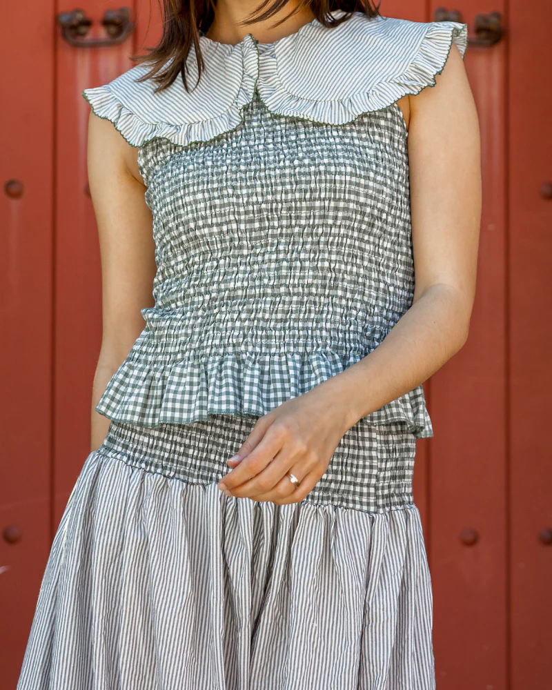 Set Allegra - Image 4