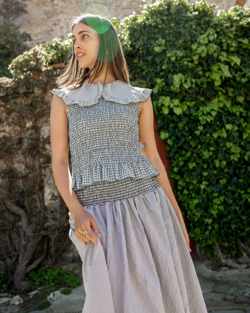 Set Allegra - Image 6