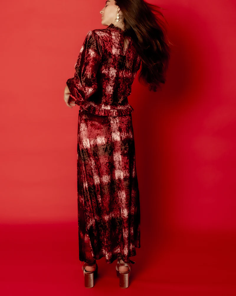 Set Leonor - Image 3