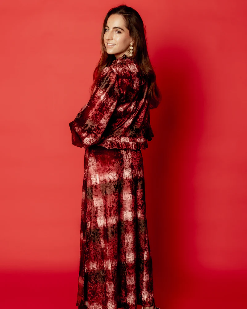 Set Leonor - Image 4