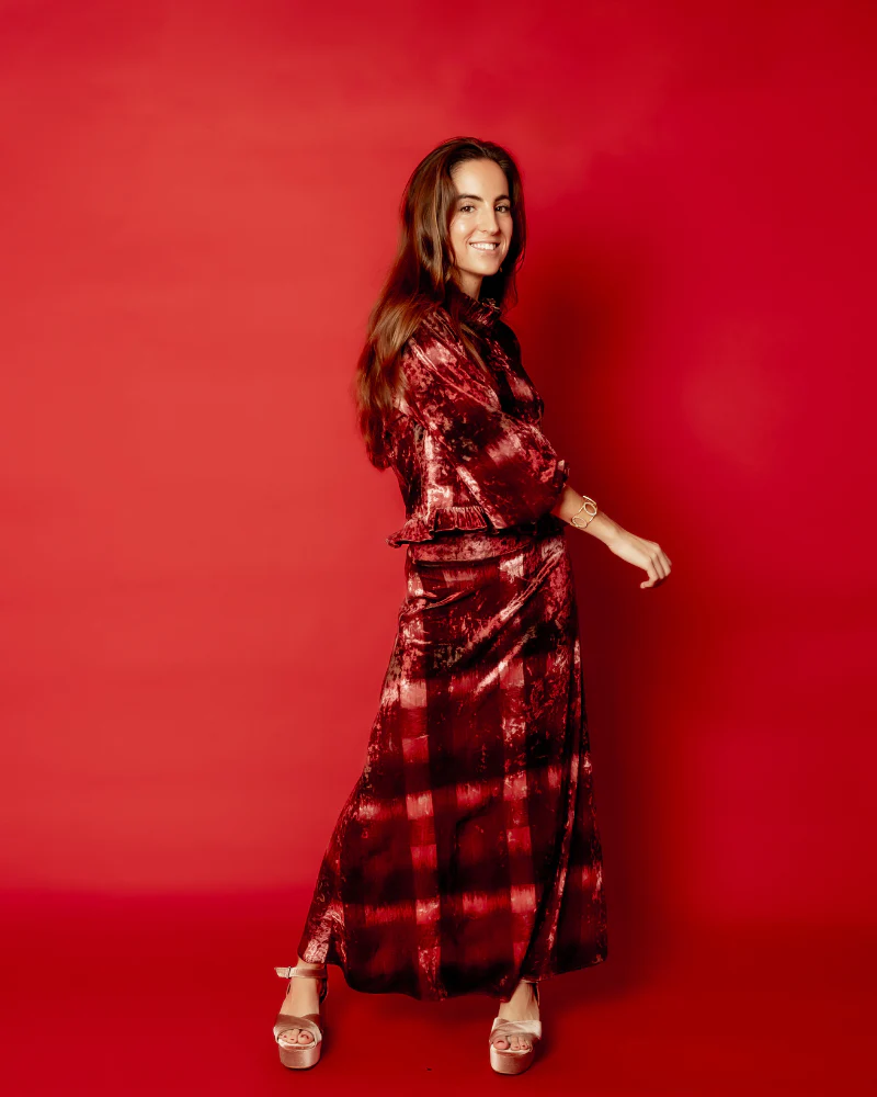 Set Leonor - Image 5
