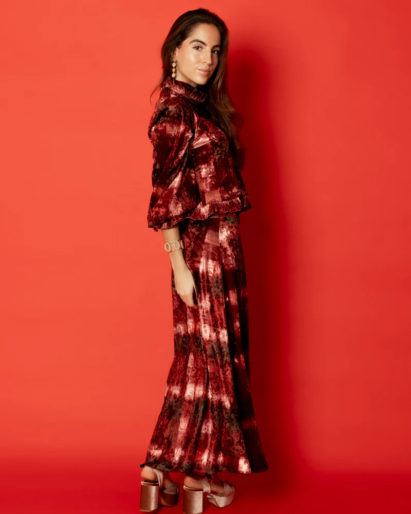 Set Leonor - Image 6