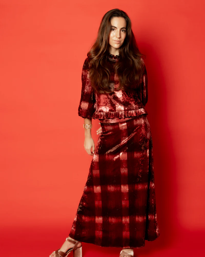 Set Leonor - Image 7