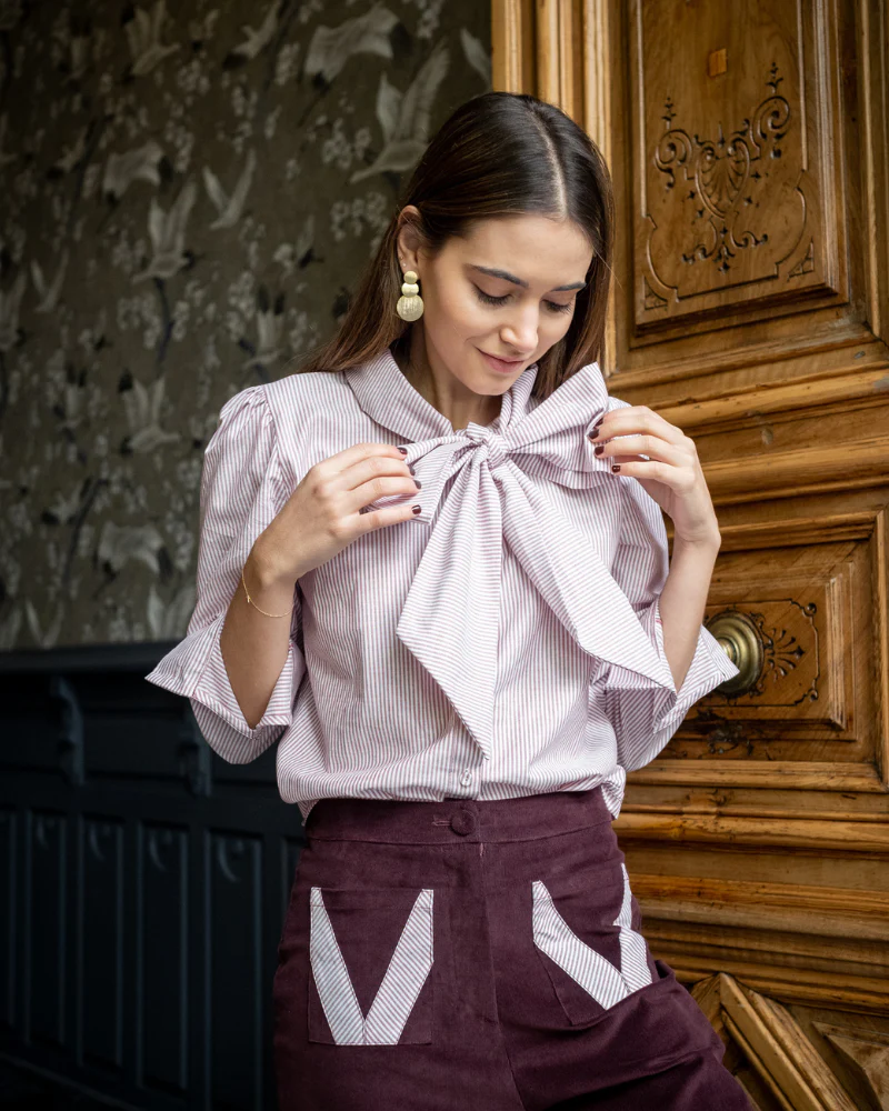 Set Sonia (total look) - Image 4