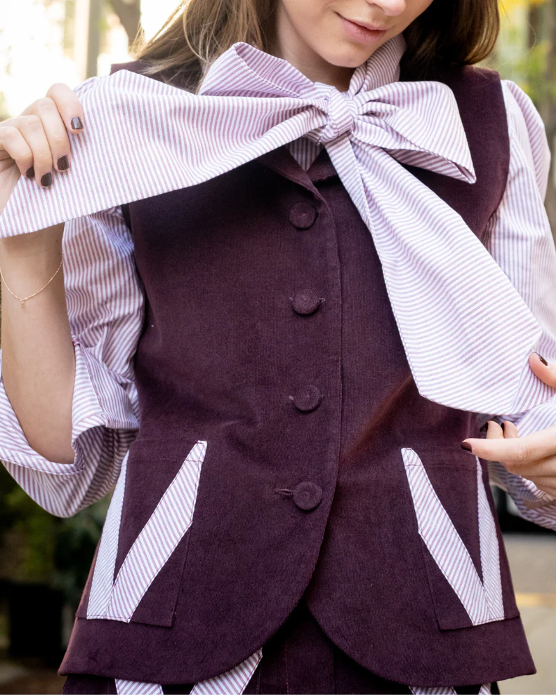 Set Sonia (total look) - Image 5