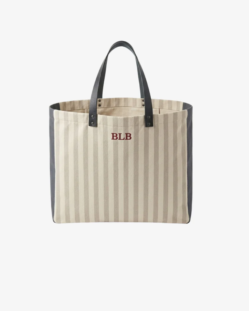 SHOPPING BAG DOLLY - Image 3