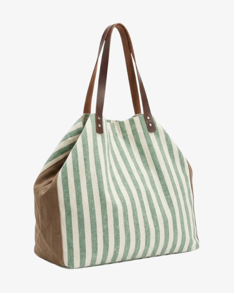 SHOPPING BAG SALLY - Image 3