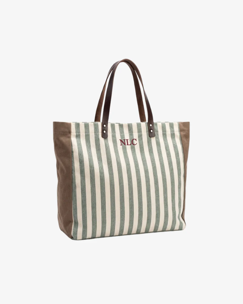 SHOPPING BAG SALLY - Image 4