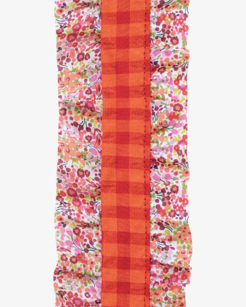 Strap Petunia - Image 2