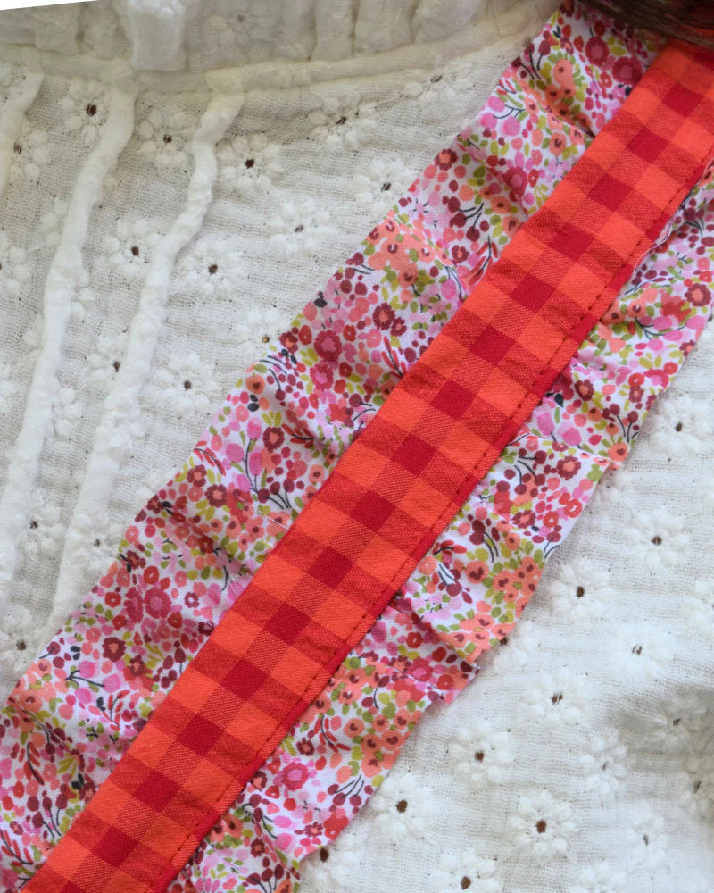Strap Petunia - Image 3