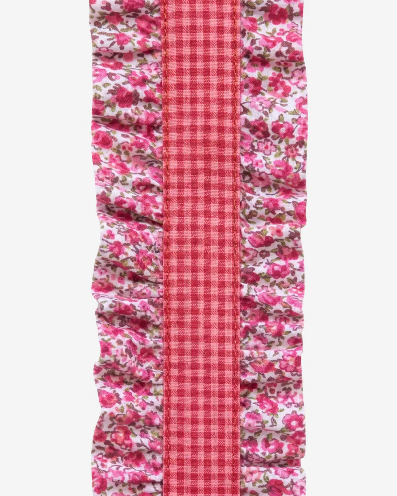 Strap Magnolia - Image 2