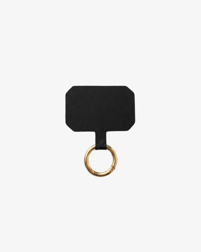 Strap Magnolia - Image 4