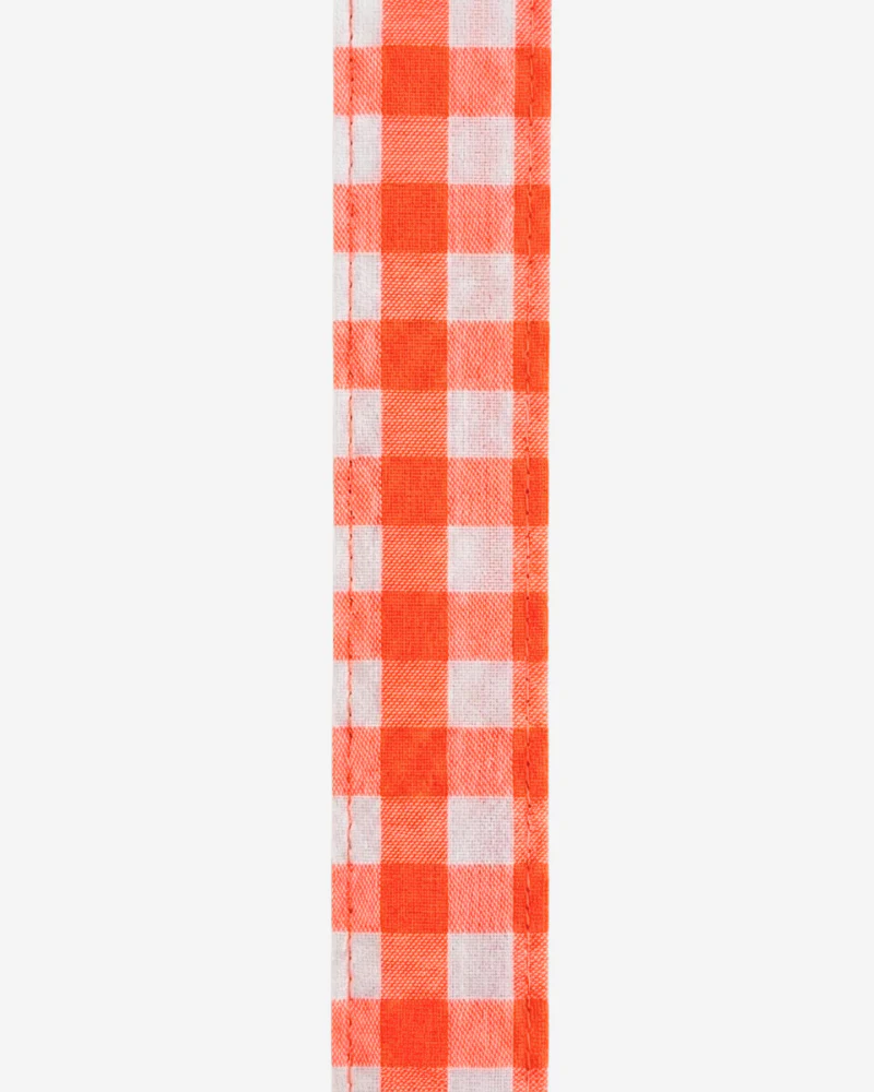 Strap Vichy - Image 10