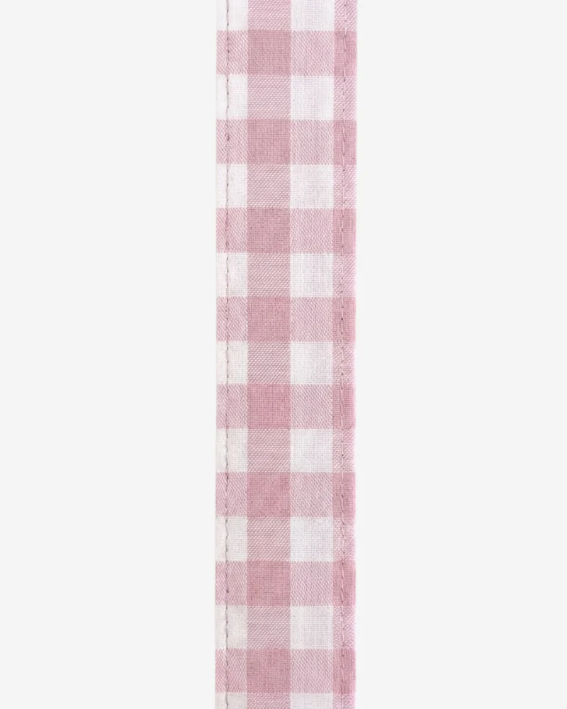 Strap Vichy - Image 11