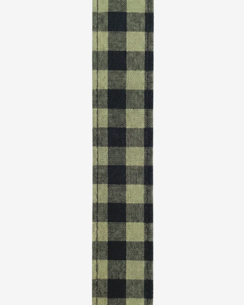 Strap Vichy - Image 12