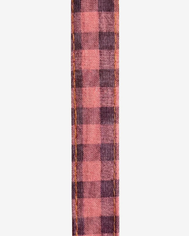 Strap Vichy - Image 13