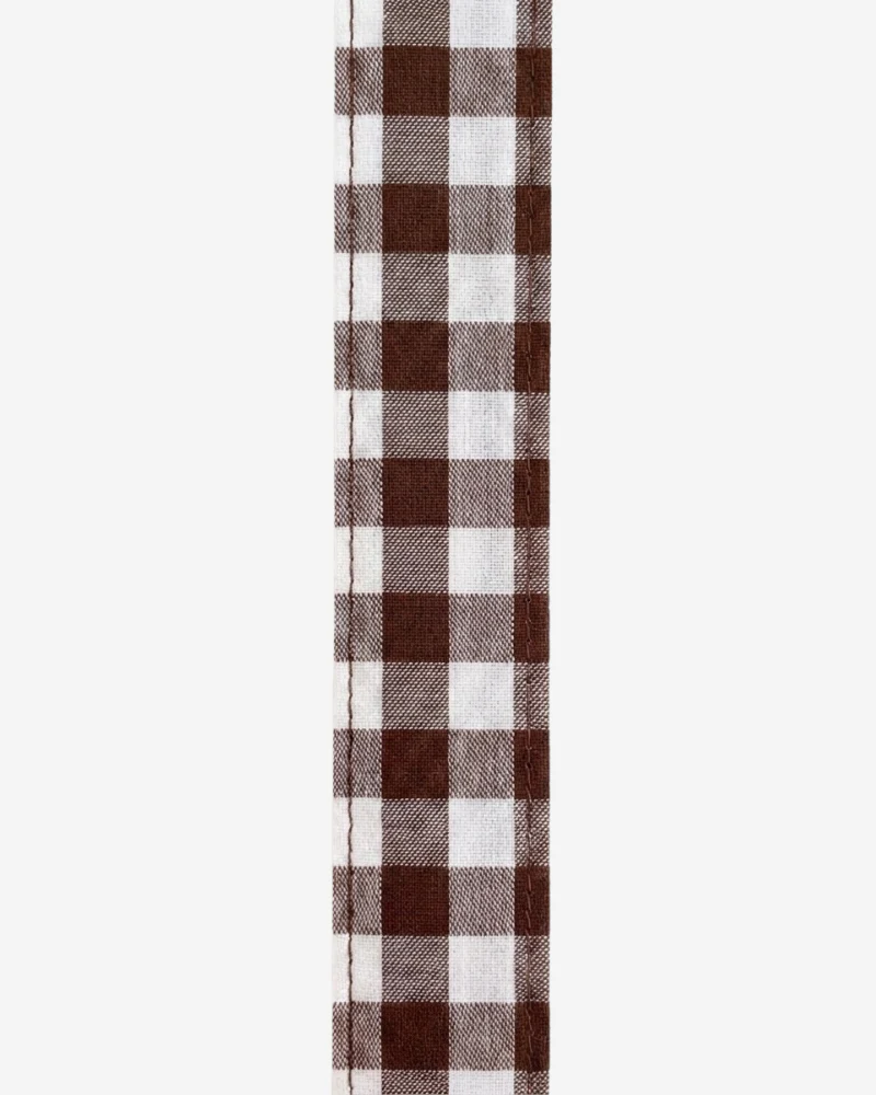 Strap Vichy - Image 14