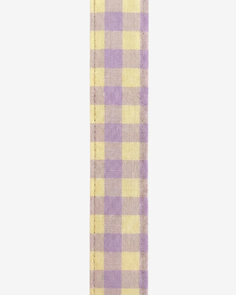Strap Vichy - Image 16