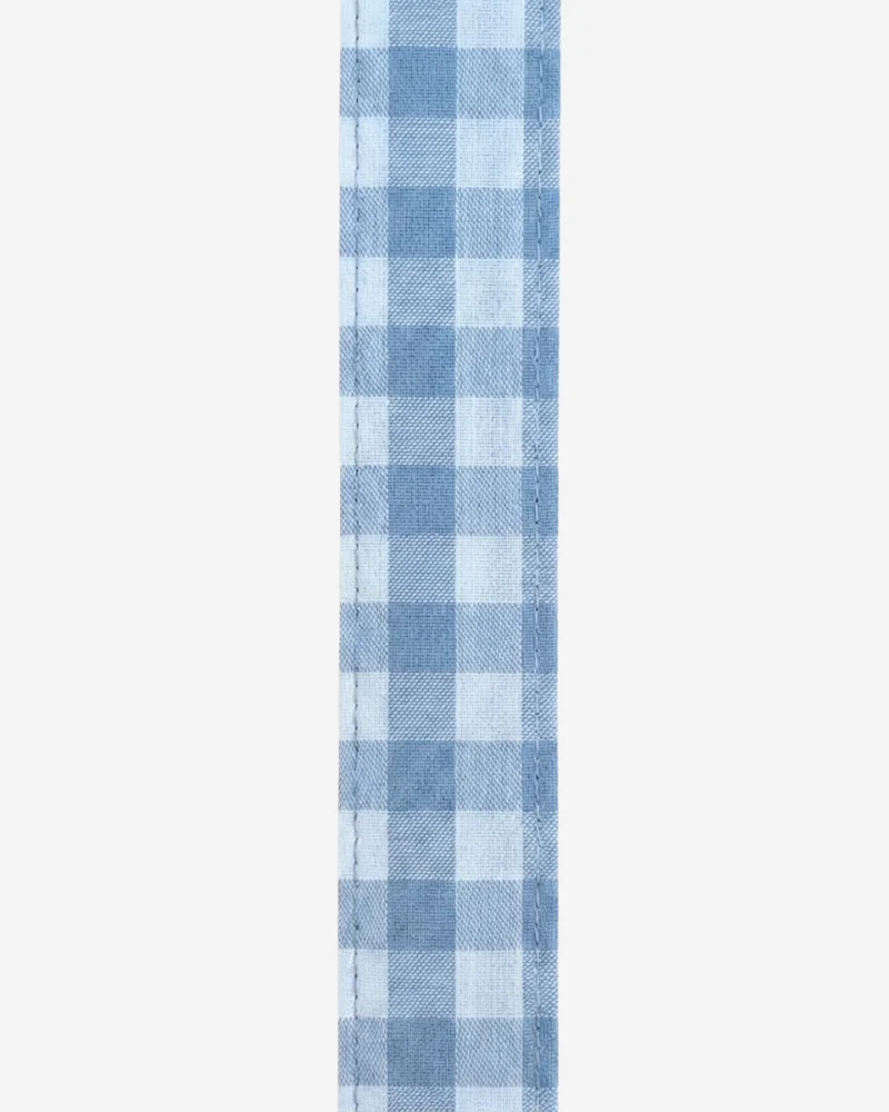 Strap Vichy - Image 17