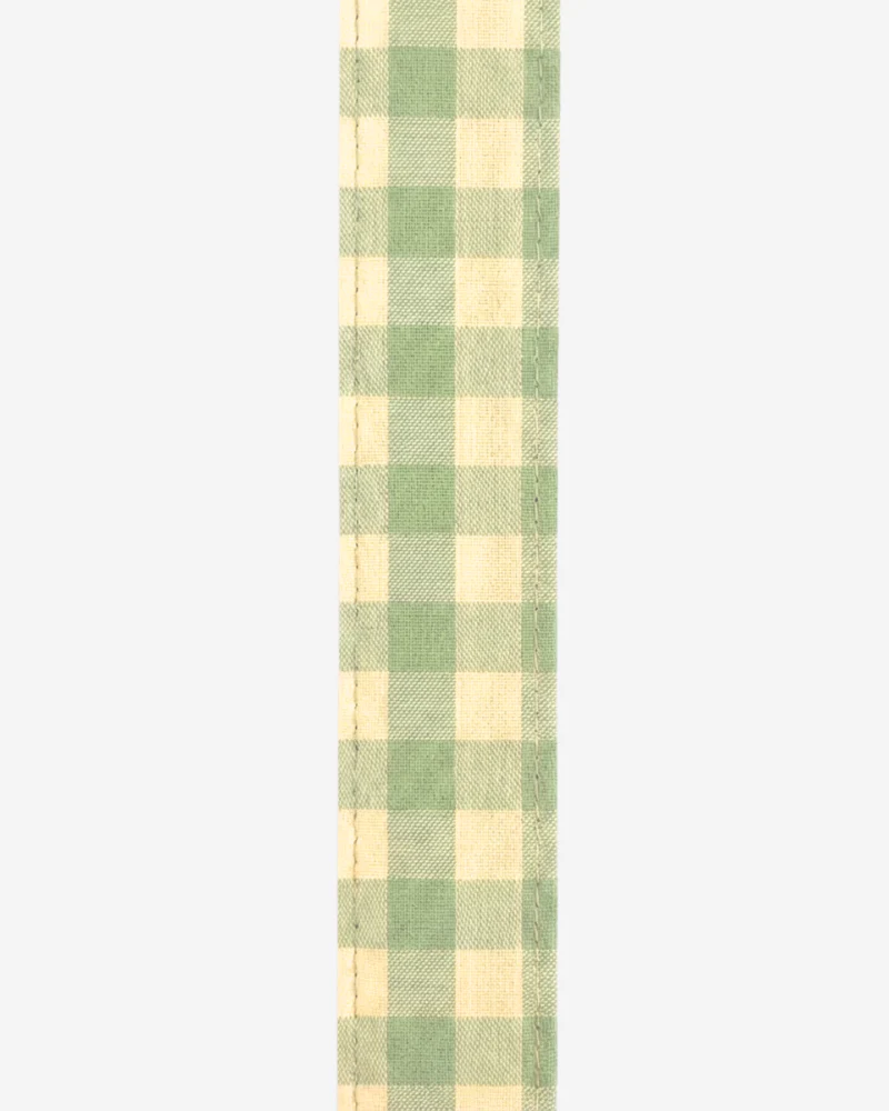 Strap Vichy - Image 18