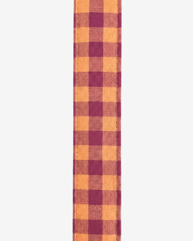 Strap Vichy - Image 19