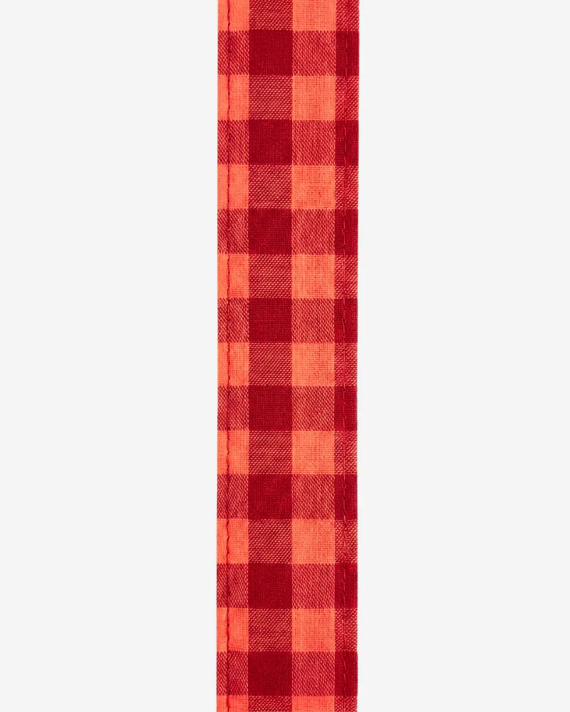 Strap Vichy - Image 20