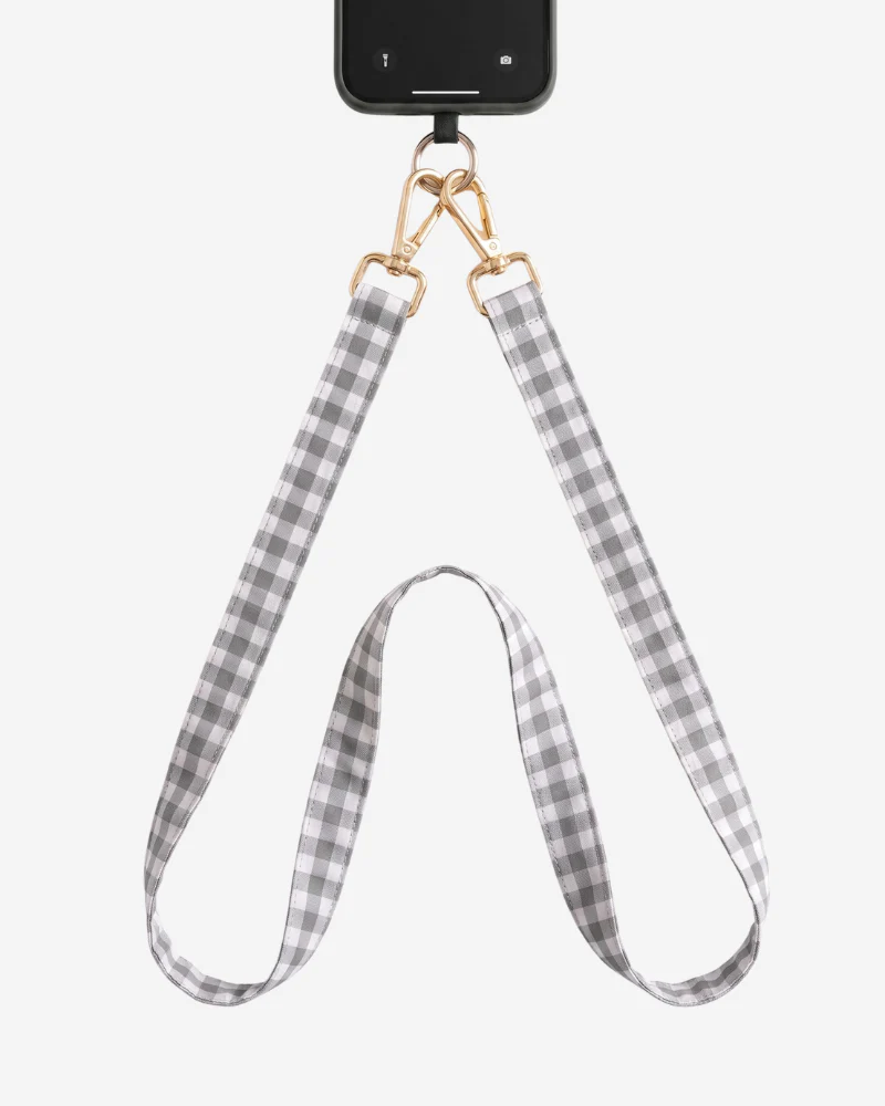 Strap Vichy - Image 24