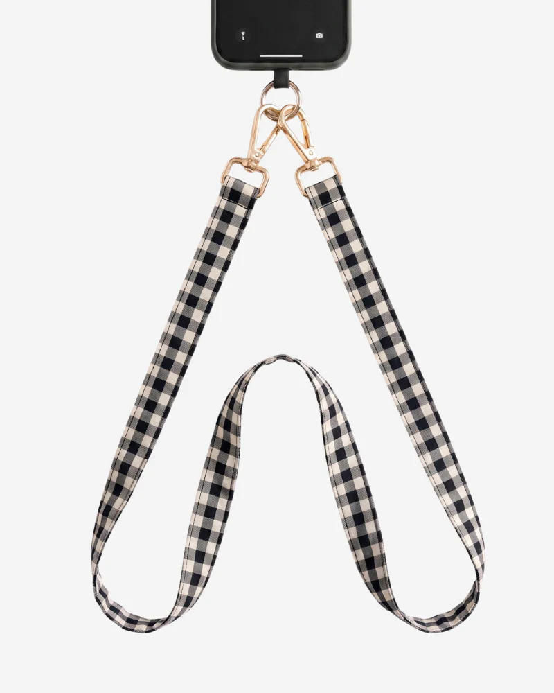 Strap Vichy - Image 25