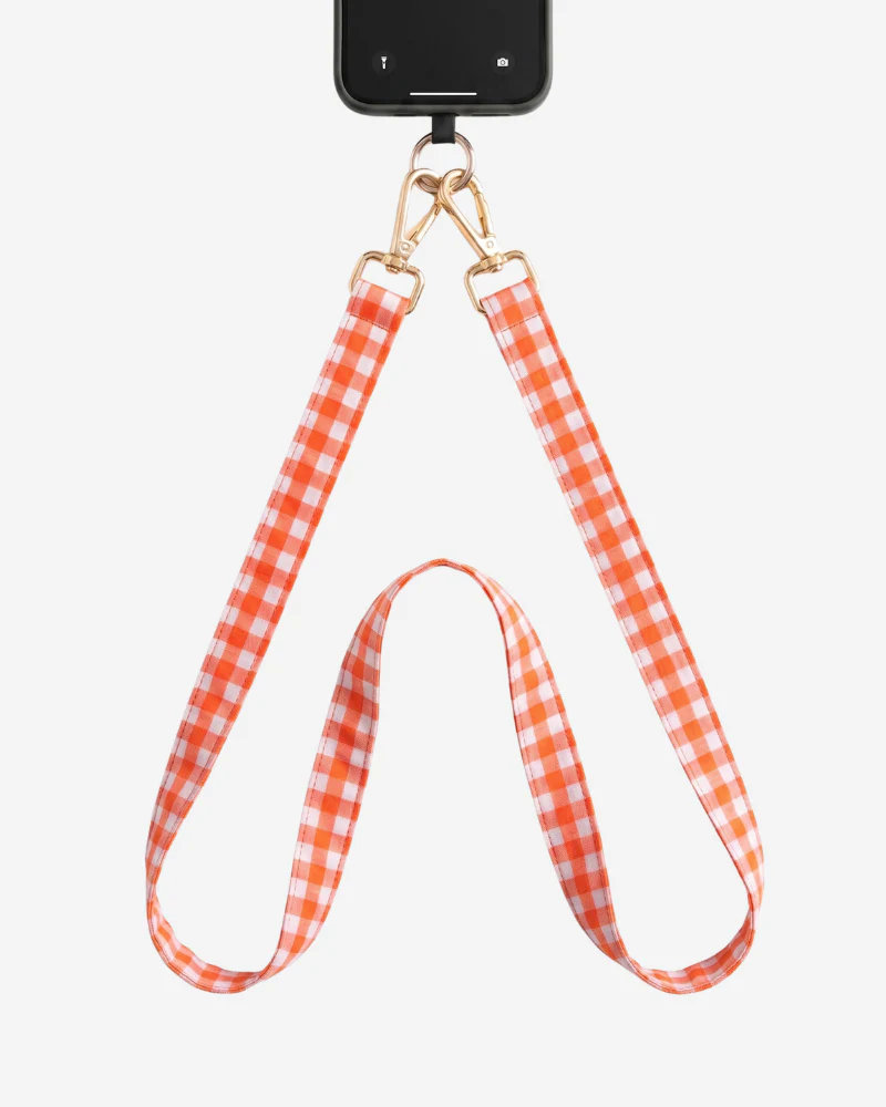 Strap Vichy - Image 29