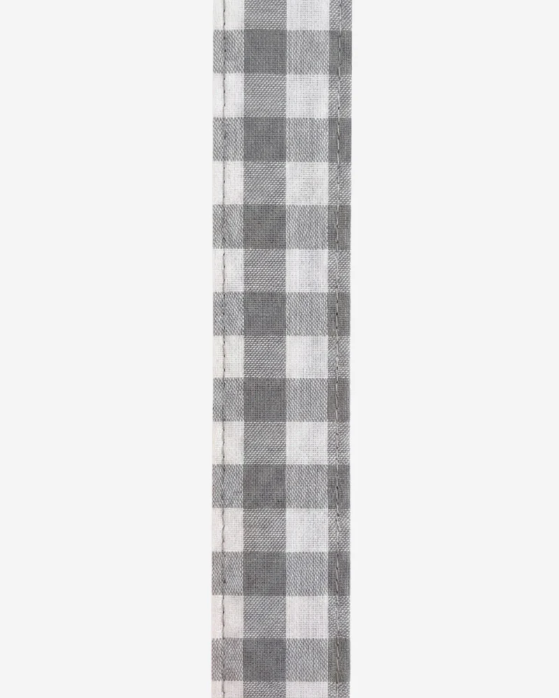 Strap Vichy - Image 3