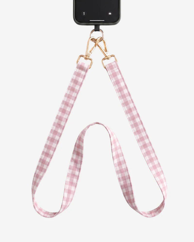 Strap Vichy - Image 30