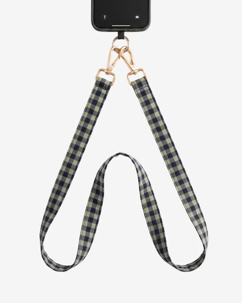 Strap Vichy - Image 31