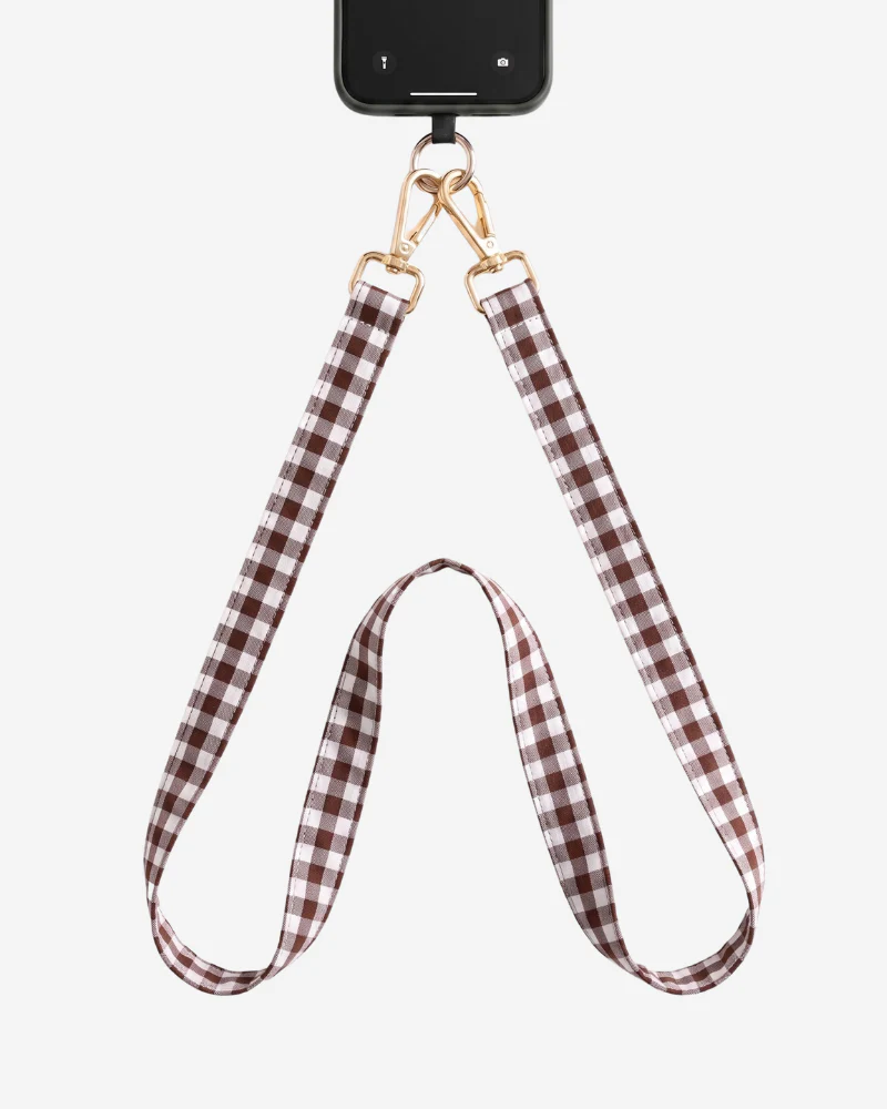 Strap Vichy - Image 32