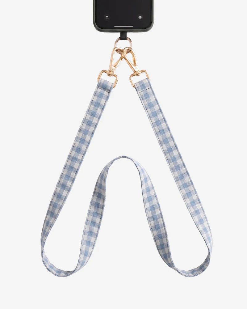 Strap Vichy - Image 35