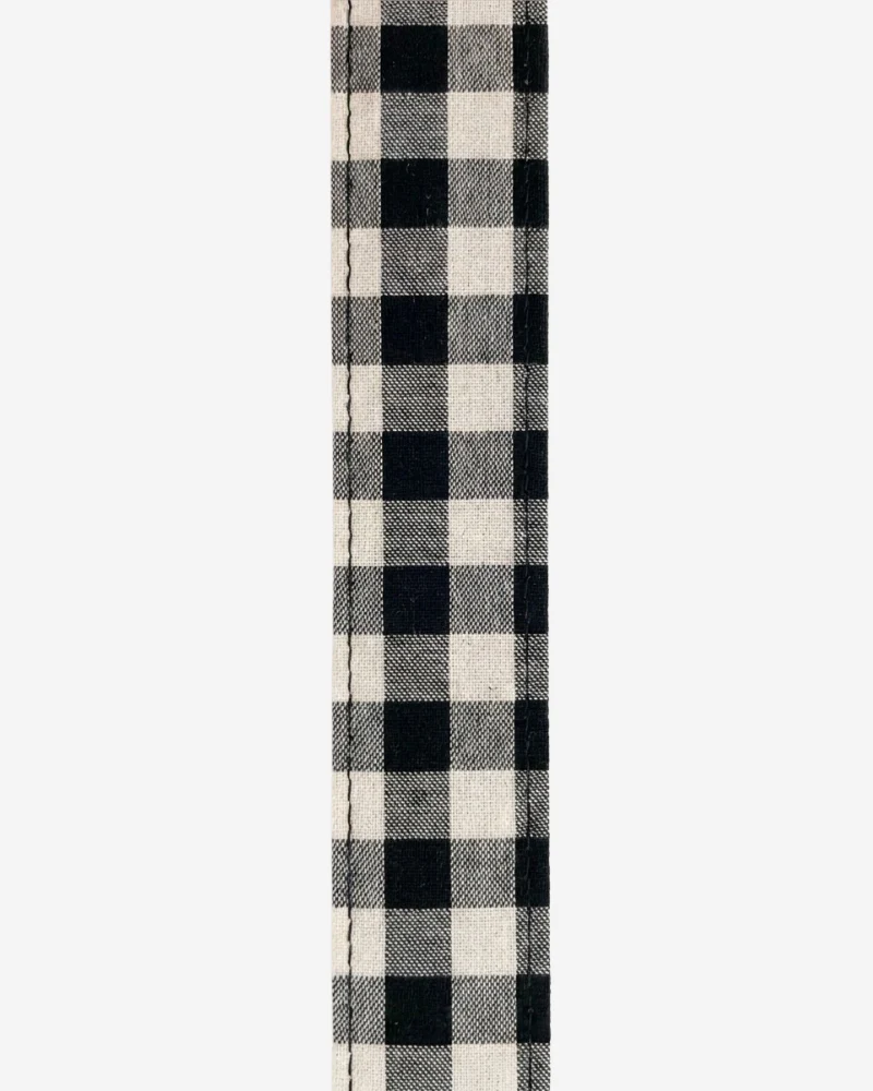 Strap Vichy - Image 4