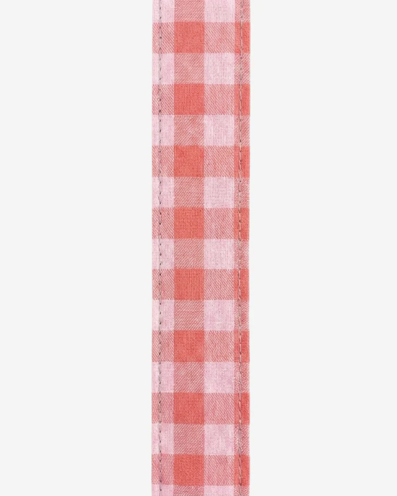 Strap Vichy - Image 5