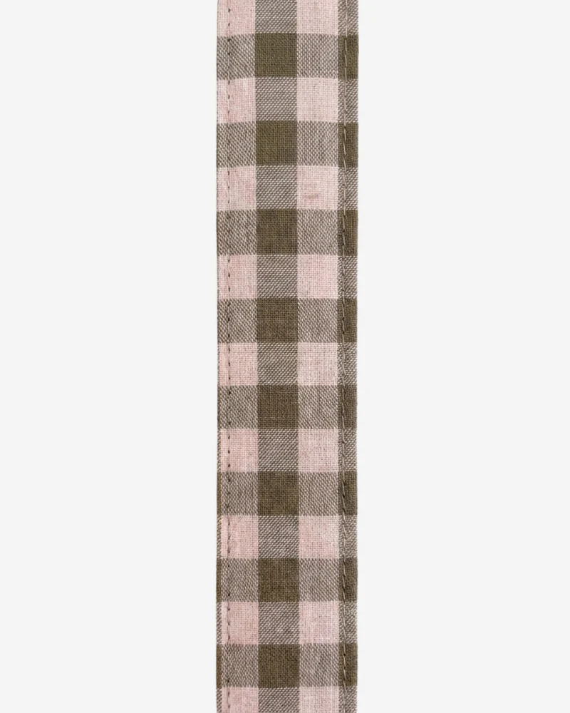 Strap Vichy - Image 6
