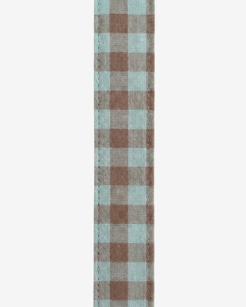 Strap Vichy - Image 7