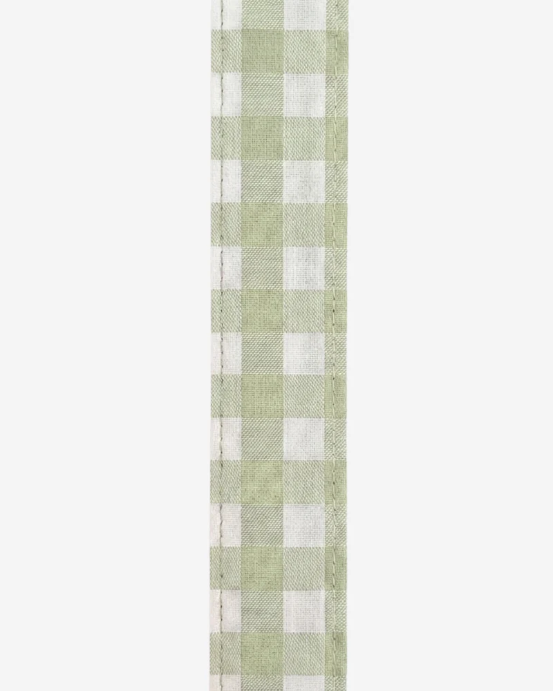 Strap Vichy - Image 8