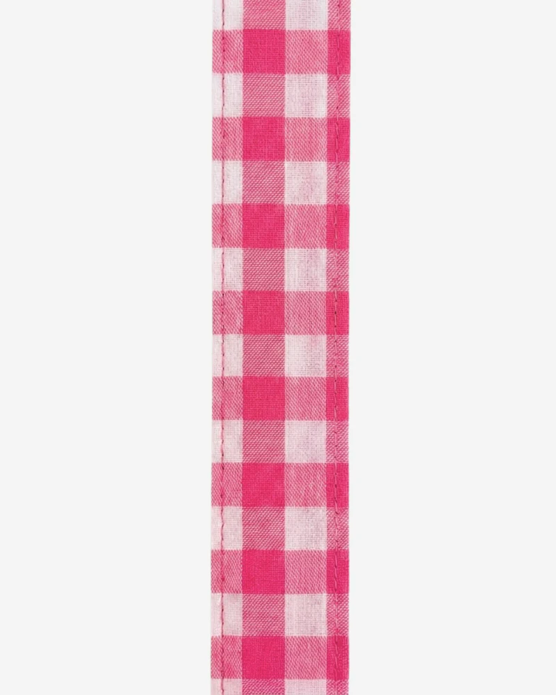 Strap Vichy - Image 9