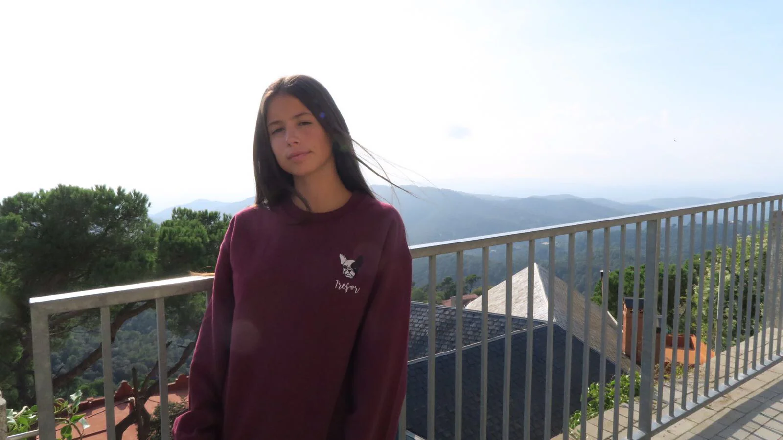 SUDADERA PERSONALIZADA (dibujos) - Image 11
