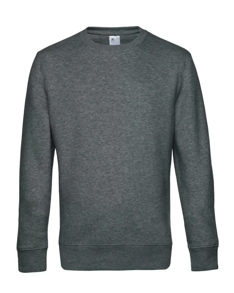 SUDADERA PERSONALIZADA (dibujos) - Image 14