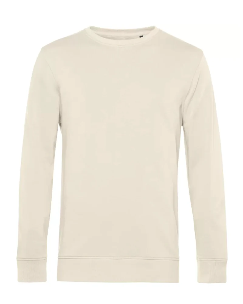 SUDADERA PERSONALIZADA (dibujos) - Image 17